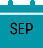 SEP