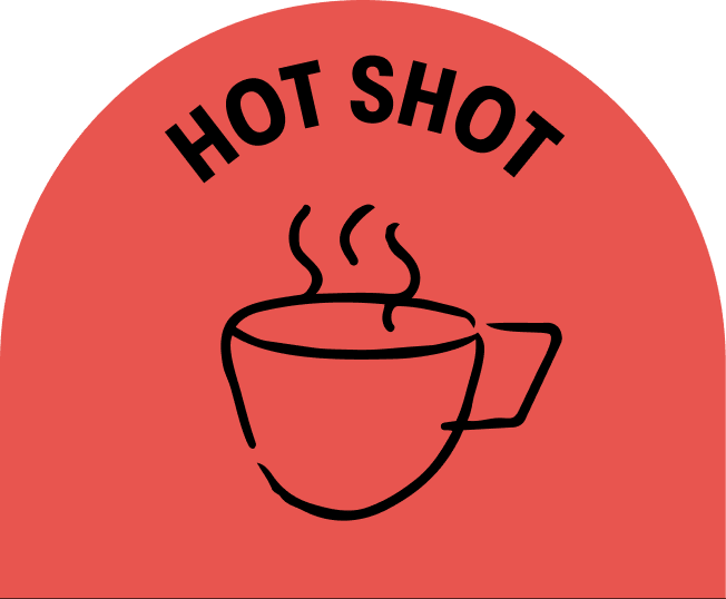 Hot Shot