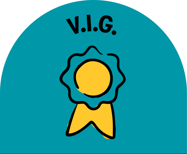 V.I.G.
